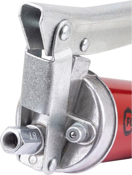 Шприц автомобильный ForceKraft FK-40450