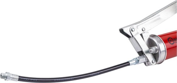 Шприц автомобильный ForceKraft FK-40450