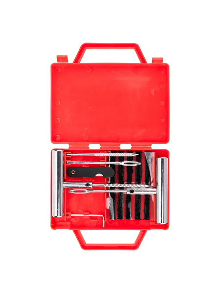 Ремкомплект для шин ForceKraft FK-STK-31