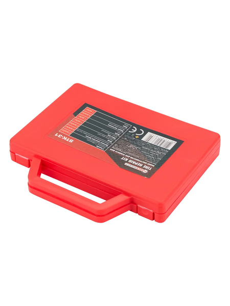 Ремкомплект для шин ForceKraft FK-STK-31