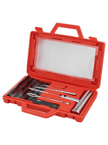 Ремкомплект для шин ForceKraft FK-STK-32 - фото