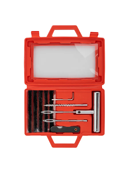 Ремкомплект для шин ForceKraft FK-STK-32