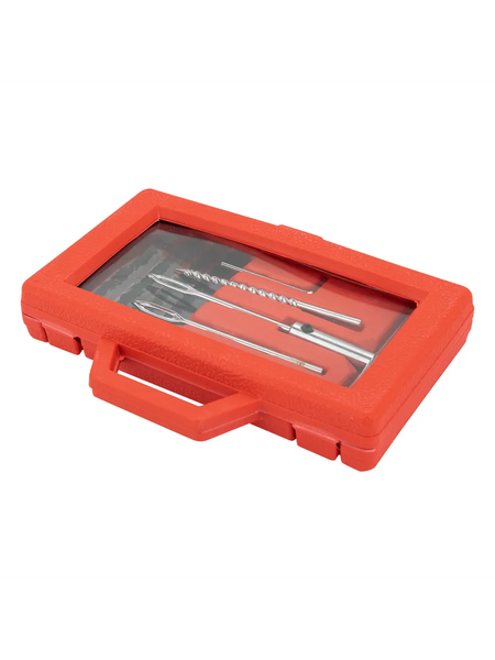 Ремкомплект для шин ForceKraft FK-STK-32