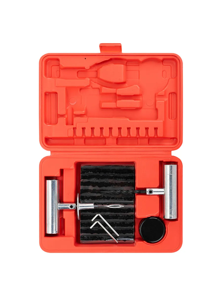 Ремкомплект для шин ForceKraft FK-STK-33