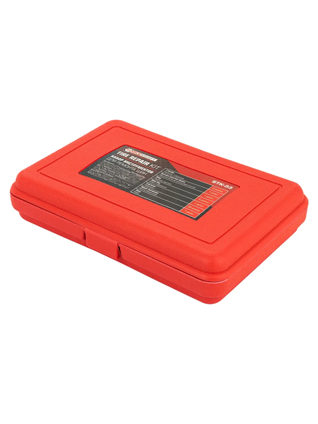 Ремкомплект для шин ForceKraft FK-STK-33