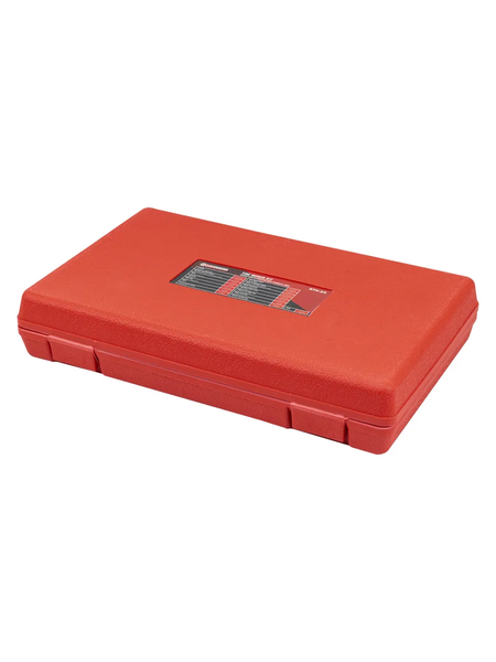 Ремкомплект для шин ForceKraft FK-STK-34