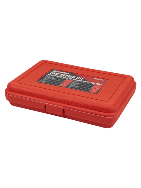 Ремкомплект для шин ForceKraft FK-STK-35