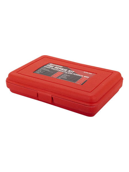 Ремкомплект для шин ForceKraft FK-STK-36