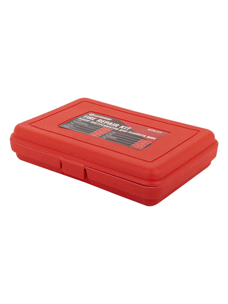 Ремкомплект для шин ForceKraft FK-STK-37