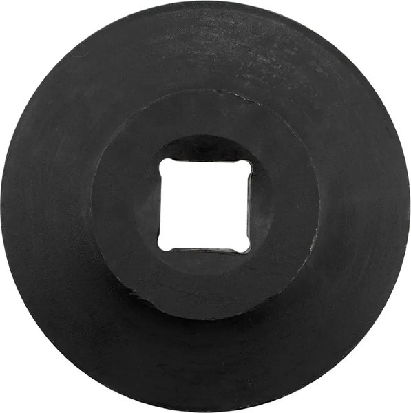 Головка слесарная JCB JCB-46869