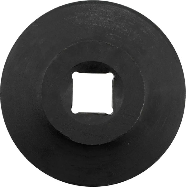 Головка слесарная JCB JCB-46510080