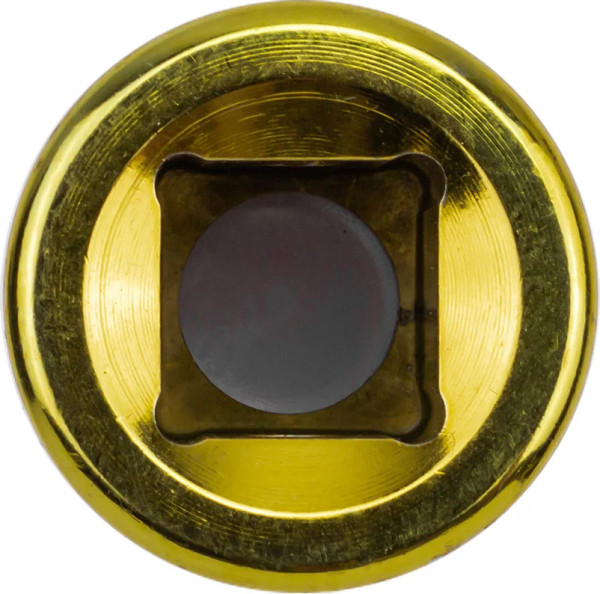 Головка слесарная JCB JCB-4457919C