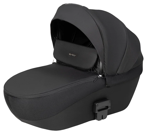 Детская универсальная коляска Farfello Molly Pro 3 в 1 MP-2