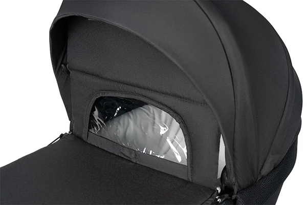 Детская универсальная коляска Farfello Molly Pro 3 в 1 MP-2