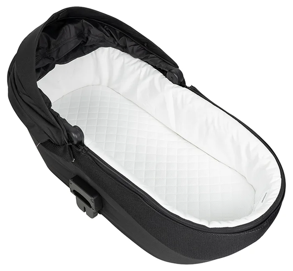 Детская универсальная коляска Farfello Molly Pro 3 в 1 MP-2