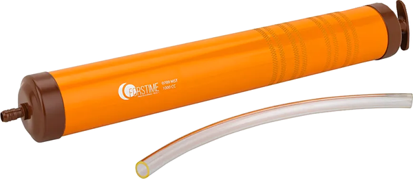 Шприц автомобильный Forstime FT-0709 - фото