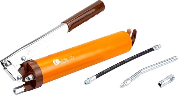 Шприц автомобильный Forstime FT-07041D - фото