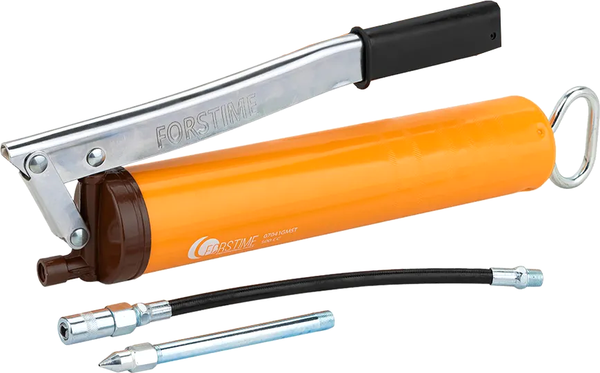 Шприц автомобильный Forstime FT-07041G - фото