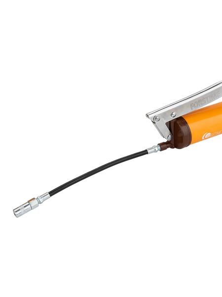 Шприц автомобильный Forstime FT-07041G