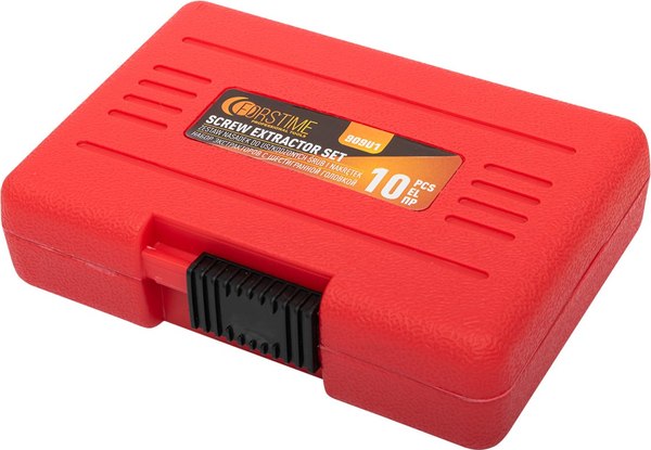 Набор экстракторов Forstime FT-909U1