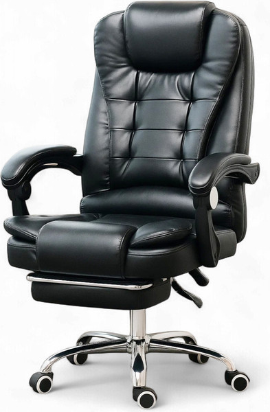 Кресло офисное Mio Tesoro Талас / E0014A