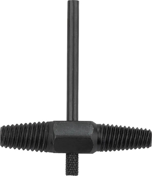 Набор экстракторов Forstime FT-EX-Y214