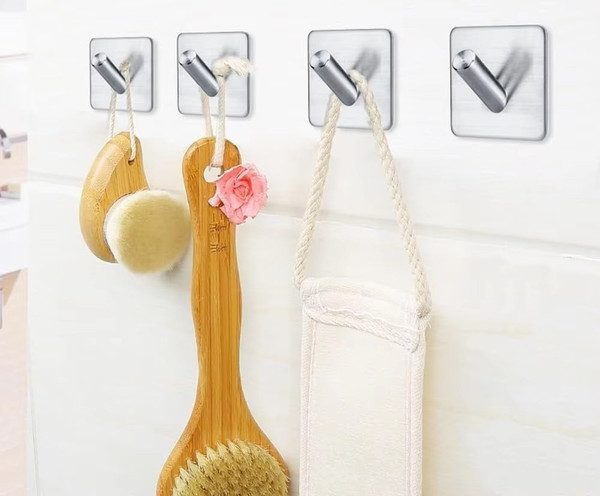 Набор крючков Saniteco 6499002150A