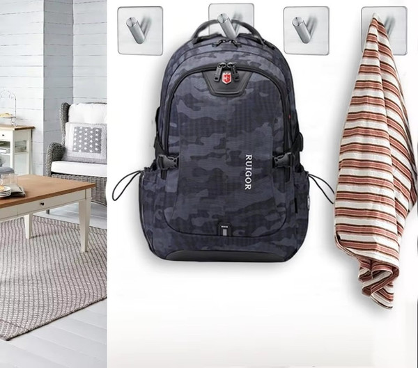 Набор крючков Saniteco 6499002150A