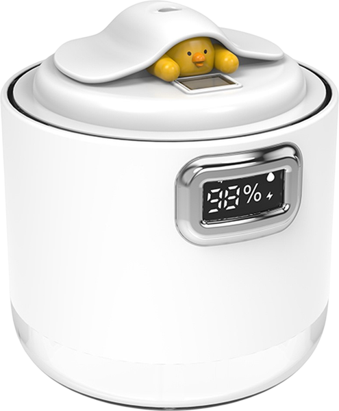 Ультразвуковой увлажнитель воздуха Sundays Home 6504000306A