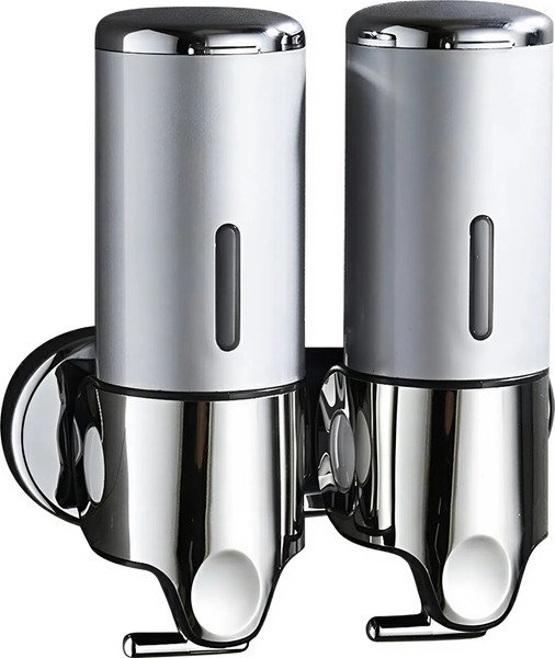 Дозатор для жидкого мыла Saniteco 6413000352A - фото