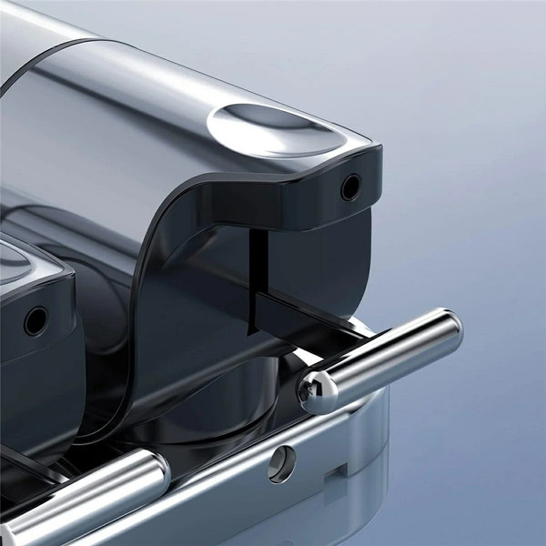 Дозатор для жидкого мыла Saniteco 6413000352A