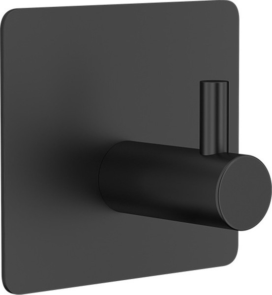 Набор крючков Saniteco 6407001004A