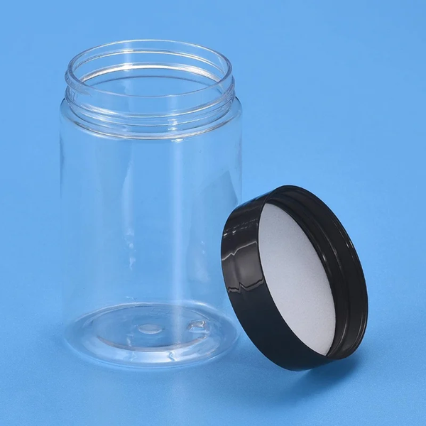 Набор емкостей для хранения Sundays Home 6424000064A