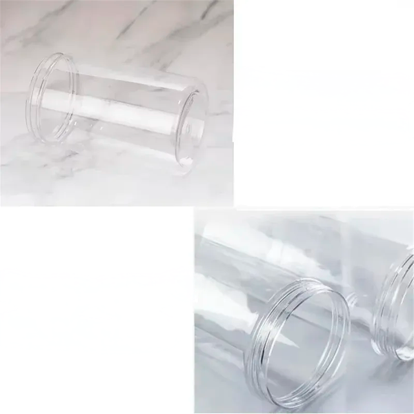 Набор емкостей для хранения Sundays Home 6424000064A