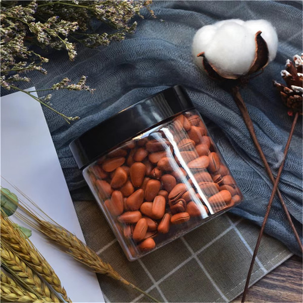 Набор емкостей для хранения Sundays Home 6424000065A