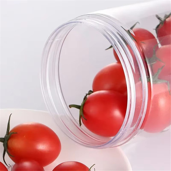 Набор емкостей для хранения Sundays Home 6424000065A