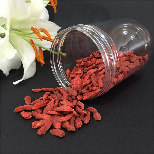 Набор емкостей для хранения Sundays Home 6424000065A