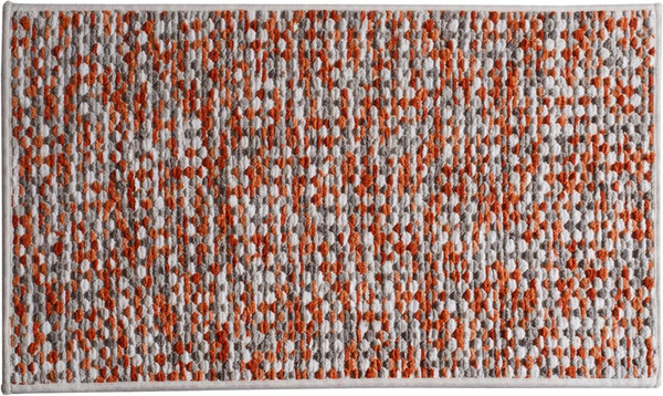 Коврик для ванной Saniteco 6499003358A - фото