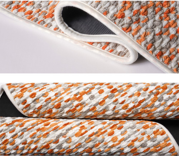 Коврик для ванной Saniteco 6499003358A