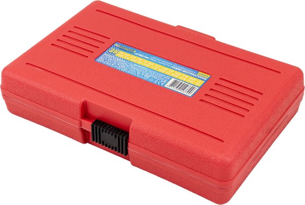 Набор экстракторов Partner PA-630025B