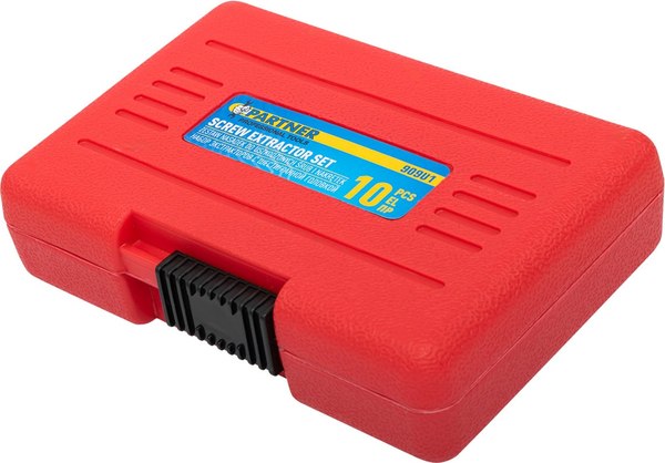 Набор экстракторов Partner PA-909U1