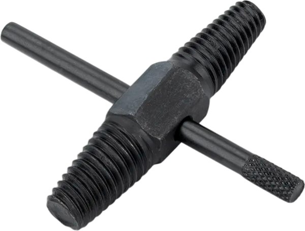 Набор экстракторов Partner PA-EX-Y214 - фото