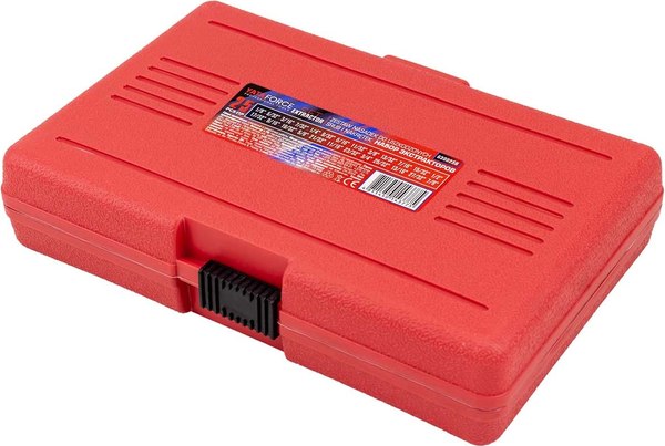 Набор экстракторов Yataforce YF-630025B