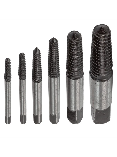 Набор экстракторов Yataforce YF-63005A