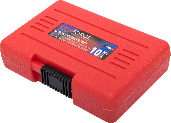 Набор экстракторов Yataforce YF-909U1