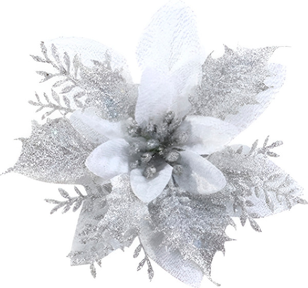 Елочная игрушка Winter Fun C0014414C - фото