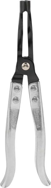 Съемник Yataforce YF-9G0103 - фото