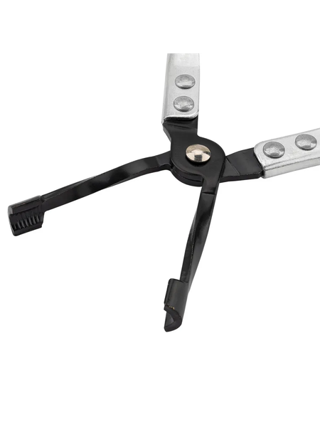 Съемник Yataforce YF-9G0103