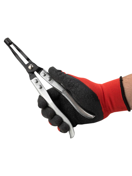 Съемник Yataforce YF-9G0103