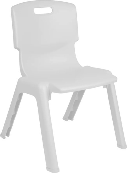 Стул детский Kidwick Thomas / KW466400 - фото